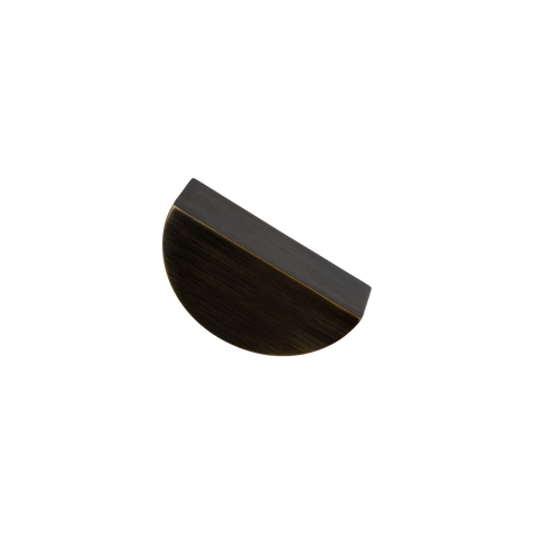 Barrington Collection