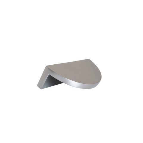 Barrington Collection