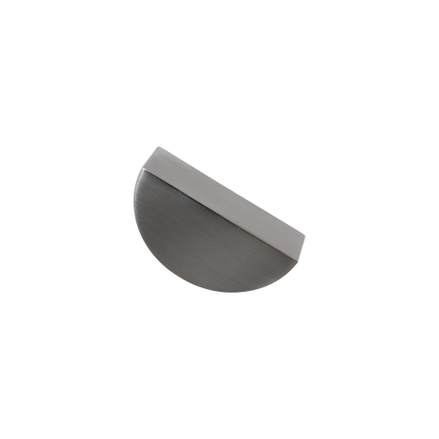 Barrington Collection