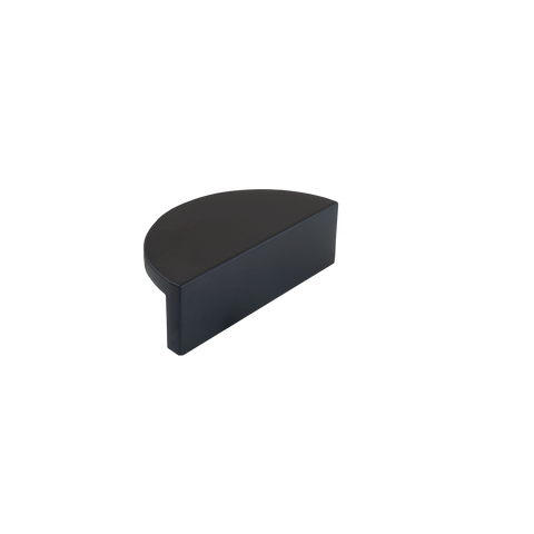 Barrington Collection