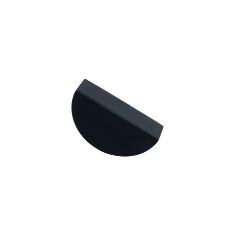 Barrington Collection