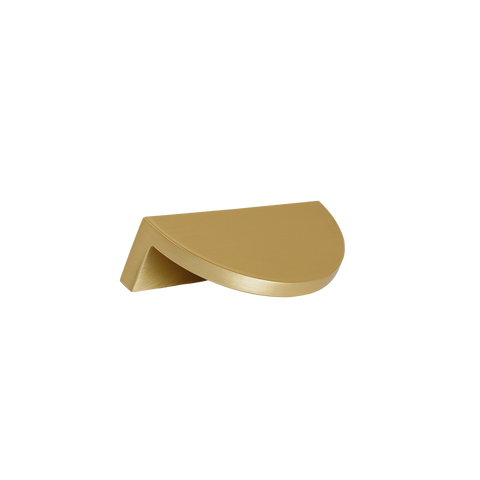 Barrington Collection