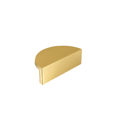 Barrington Collection