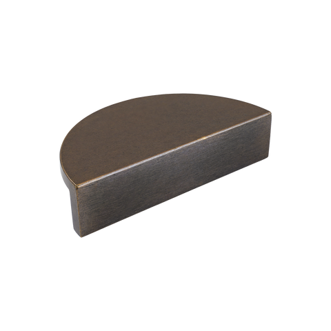 Barrington Collection