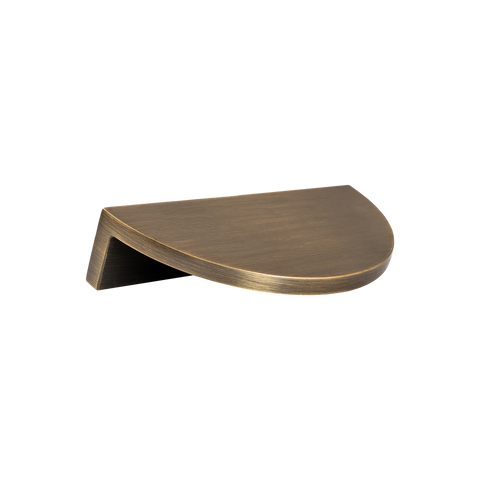 Barrington Collection