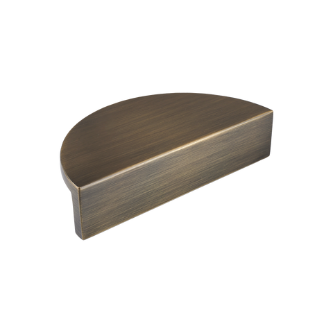 Barrington Collection