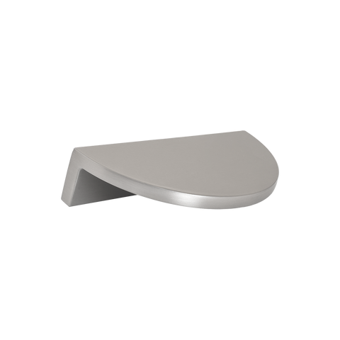 Barrington Collection