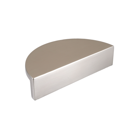 Barrington Collection