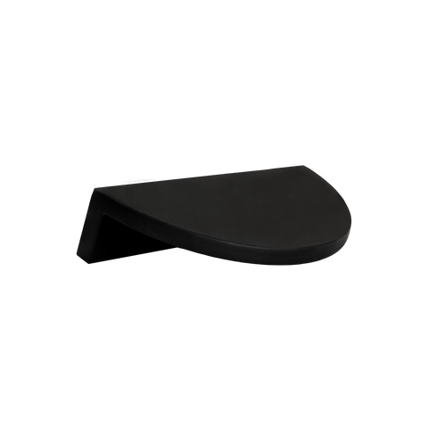 Barrington Collection