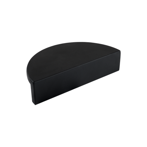 Barrington Collection