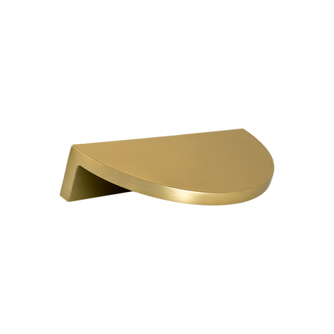 Barrington Collection