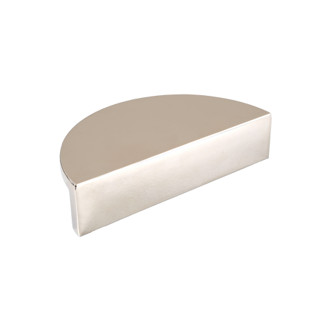 Barrington Collection