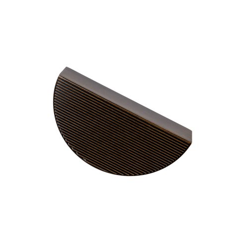 Barrington Collection