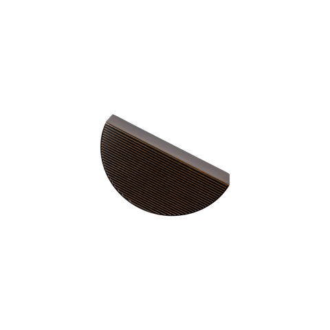 Barrington Collection