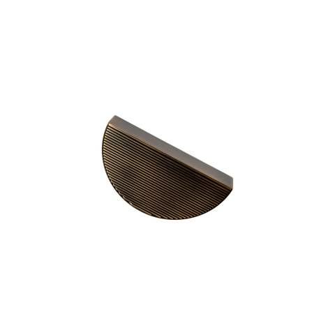 Barrington Collection