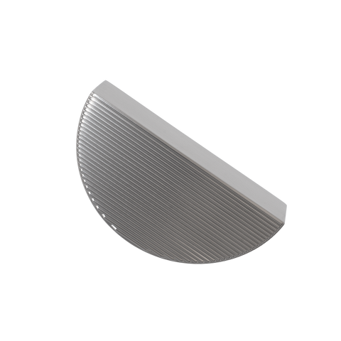 Barrington Collection