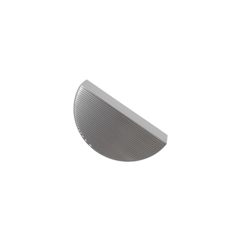 Barrington Collection