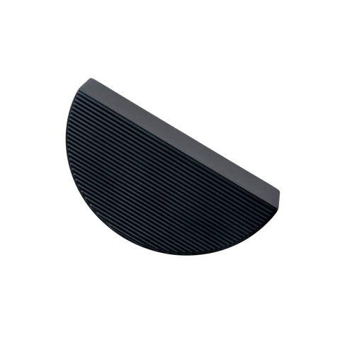 Barrington Collection