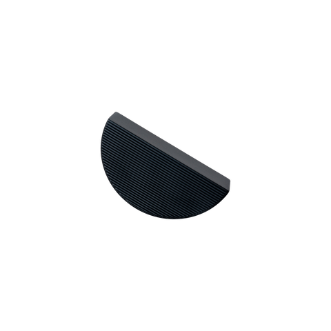 Barrington Collection