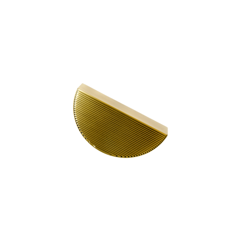 Barrington Collection