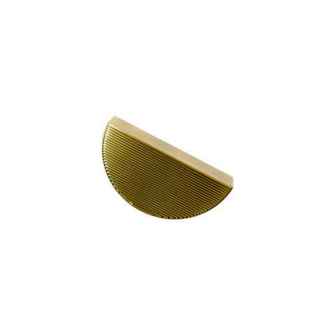 Barrington Collection