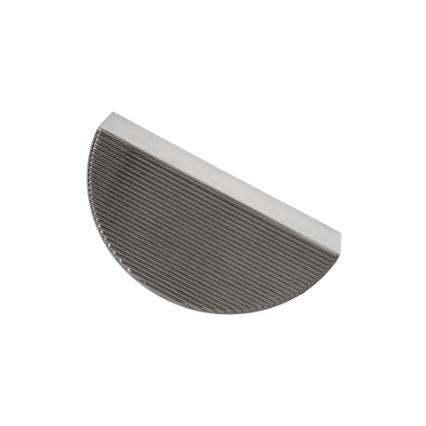 Barrington Collection