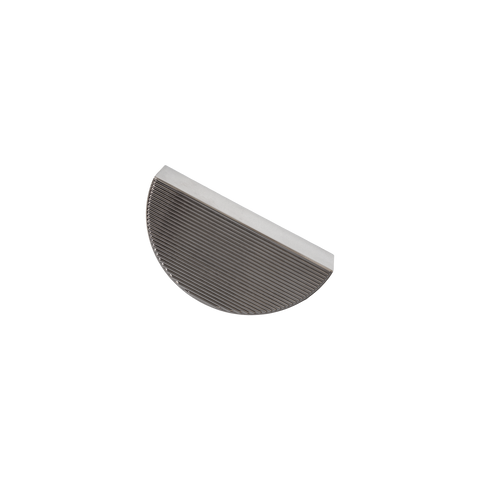 Barrington Collection