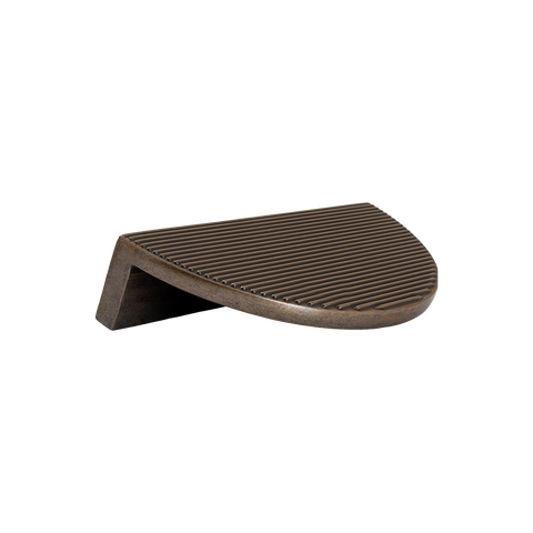 Barrington Collection