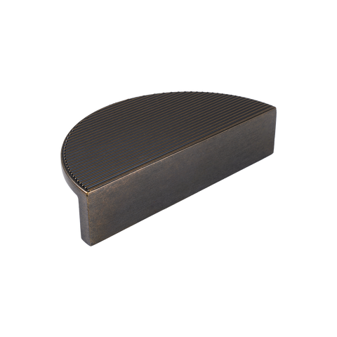 Barrington Collection