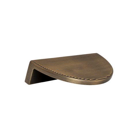 Barrington Collection