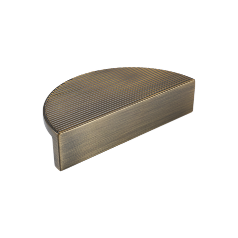 Barrington Collection