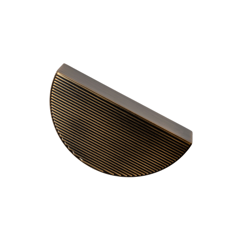 Barrington Collection