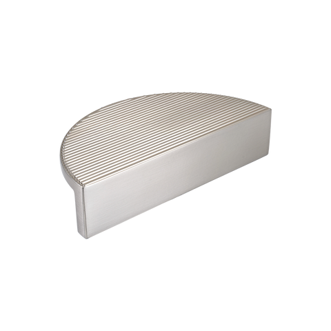 Barrington Collection