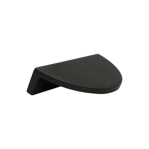 Barrington Collection