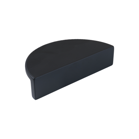 Barrington Collection