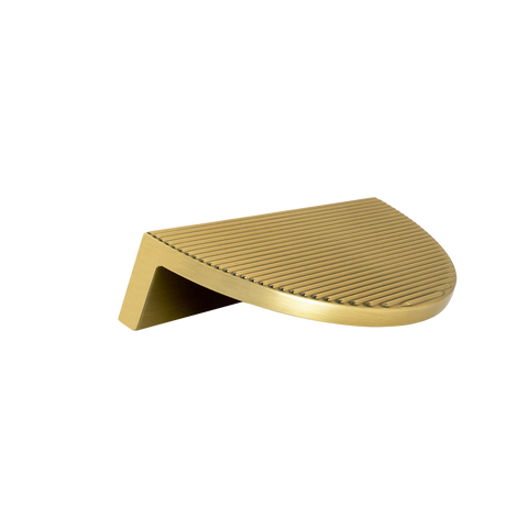 Barrington Collection