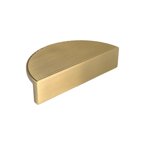 Barrington Collection