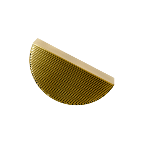 Barrington Collection