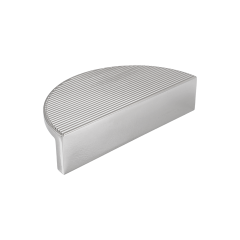 Barrington Collection