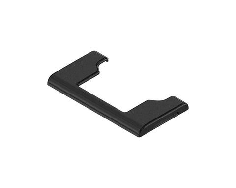 Blum Hinge Boss Cover 70T4504