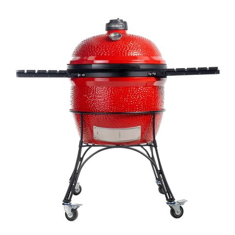 Kamado Joe ® - Big Joe I