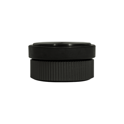 Brooklyn Door Stop | 62mm