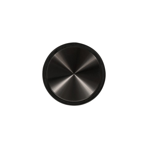 Brooklyn Door Stop | 62mm