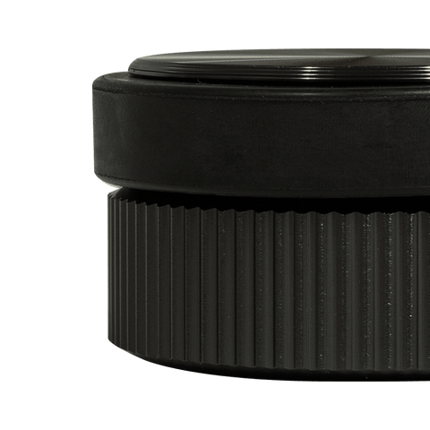 Brooklyn Door Stop | 62mm