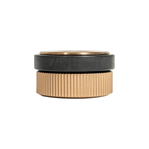 Brooklyn Door Stop | 62mm