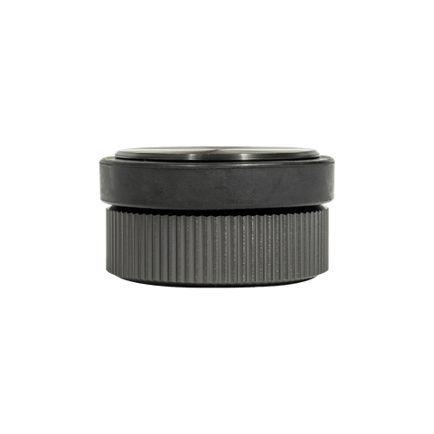 Brooklyn Door Stop | 62mm