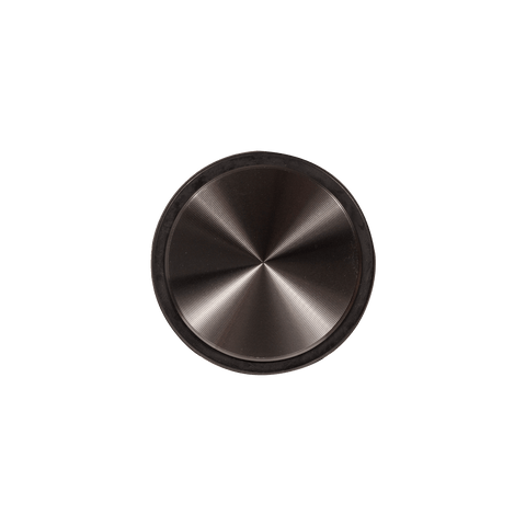 Brooklyn Door Stop | 62mm