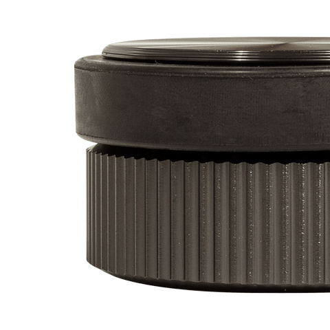 Brooklyn Door Stop | 62mm