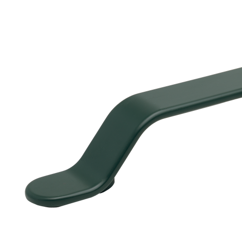 Belt D Handle And Loop Knob