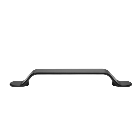 Belt D Handle And Loop Knob